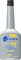 ARDINA 68213 Limpiador Motor Interno, 250 ml