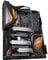 Aorus Z390 AORUS ULTRA (Socket 1151/Z390 Express/DDR4/S-ATA 600/ATX)
