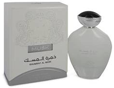 Nusuk 6291107455242