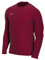 Nike Herren Nk Df Park Vii Jsy Langarm-trikot, Team Red/White, XXL EU