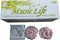 100 PCS (50 Pack) Microphone Covers Disposable Microphone Grill Covers Mic Hygiene Skin Cover Mic Cover Karaoke Sponge Cap