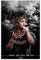 QZQZ Leinwand-Poster Hip Hop Rapper Juice Wrld 2, Wandkunst, Dekoration, Gemälde, für Wohnzimmer, Schlafzimmer, 40 x 60 cm, Ungerahmt