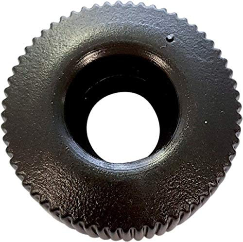 BERTHOUD Ecrou Pince Tuyau D13mm pour pulvérisateur Vermorel