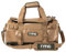 RTIC Seesack, wasserdicht, pannensicher, Reisen, Camping, Sport, Weekender, hautfarben, Small,