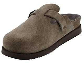 Mephisto Halina Damen grau