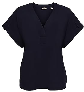 Esprit Damen 073ee1f315 Bluse