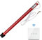 Automatic Electric Roller Blinds Shutters Curtain Motor For 36 37 38mm And Smart WiFi Wall Switch Work