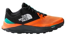 THE NORTH FACE Herren Vectiv Enduris 3Hiking Shoes