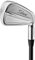 Titleist T200 Utility Eisen 2023
