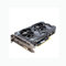 DISPRA Fit for Zaffiro AMD. Radeon. RX 560 4 GB 12 8bit. GDDR5. Scheda Grafica PCI. Desktop. RX 560d. Scheda Video for Pc Carte Usate da Gioco