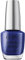 OPI Nail Polish, Infinite Shine Long-wear System, 2nd Step, Gel-Like Nail Varnish with no UV lamp needed, No Chips on my Shoulder 15ml