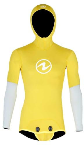 Aqualung Freeflex Pro 3 Mm Freediving Jacket XL