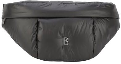 Bogner - Herren HipBag Monarch Tius