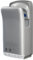 VELPAX Hand Dryer,1700w Commercial Electric Hand Dryer, with HEPA Filter Media,7-10 Seconds to dry,Suitable for kitchens, bathrooms, offices