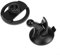 Feeshoppher Support ventouse réglable pour GPS TomTom XL XXL pour une visualisation optimale