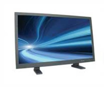 Vigilant DSMH27LED-WGF Pantalla para PC 68,6 cm (27) Full HD LED Plana Negro - Monitor (68,6 cm (27), 1920 x 1080 Pixeles, Full HD, LED, 5,5 ms, Negro)