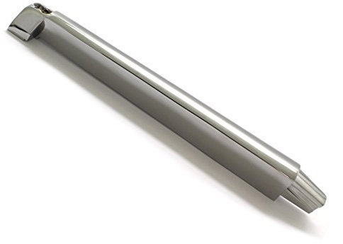 121AV Base Stand for LG 34UC97 21:9 Curved UltraWide Monitor