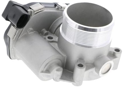 15D VEMO - V10-81-0036 - Throttle body - Compatible with 06F133062AG