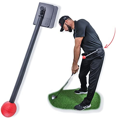TOTAL GOLF TRAINER Produkte