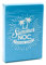 NOC Summer Deck (Limited Edition) - Spielkarten von The Blue Crown Farbe Blau