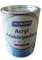 Renovo Acryl Heizkörperlack Weiss Glänzend, 2,5 L