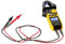 Stanley Fatmax FMHT82564-0 Multimètre Smart à Pince