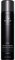 Paul Mitchell Awapuhi Wild Ginger Anti-Frizz Hairspray – Haar-Spray bietet Schutz vor Luftfeuchtigkeit, Hold-Spray für mittleren Halt, schnell trocknend, 307 ml