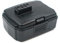 Heshunchang Batterie 12V 2Ah remplacer pour RYOB BPL-1220 CB120L 130503001 130503005