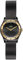 STORM Sian Slate, London Damenuhr, Edelstahlgehäuse, Mesh Armband, Damenuhr, Armbanduhr, hochwertiges Mineralglas, 3 bar Wasserdicht