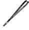 Pro Specialties Group Unisex-Erwachsene NCAA Lanyard, Teamfarbe