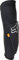 Fox Enduro Elbow Guard Black
