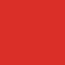 Plain Colour Vinyl Flooring 2mm R11 Anti-Slip Foam Backed Lino for Kitchen Bathroom Hall (Candy Red, 3m x 2m)