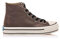 MTNG Deportivas Mujer Deportivas Bigger-X 60172 Mujer | Deportivas Casual | Cierre con Cordones | 55622 | Plomo