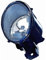CG94 - Nebelscheinwerfer RENA-UL!T CLIO 2001> - LAGUNA 2001 - ESPACE 2001 - KOLEOS 2008 ETC. SX