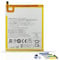 K KYUER SWD-WT-N8 Tablet Batterie Compatible avec Samsung Galaxy Tab A 8.0 2019 8 8.0 Series 4G LTE WiFi SM-T290 SM-T295 SM-T297 SM-T290N SM-T295N SM-T297N 32GB 64GB SM-T290NZSAXAR SM-T290NZKADBT