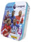 Premier League 2023/24 Sticker Collection Pocket Tin