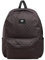Vans - Copy of - UNICA