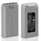 TOPCHANCES 5000 mAh Akku für DJI Mavic 3/Mavic 3 Pro Intelligent Flight Battery (für Mini 2/SE/2SE)