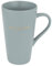 Secret de Gourmet - Tasse 50cl schöner tag - blau
