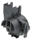 AKUSAN K04W053AKN Zündschalter Startschalter Anzahl der Steckkontakte: 5 Kompatibel mit OPEL Corsa C Schrägheck X01 Meriva A X03 Tigra TwinTop X04 COMBO Kasten/Kombi COMBO Tour