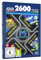 M Network Collection (Atari 2600+)