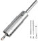 1.5 inch / 38mm Concrete Hole Saw with SDS Plus Shank Connecting Rod,Concrete Drill Bit,6.3mm Tungsten Carbide Tip Cement Hole Saw for Concrete Cement Brick Wall (38mm (1.5 inch))