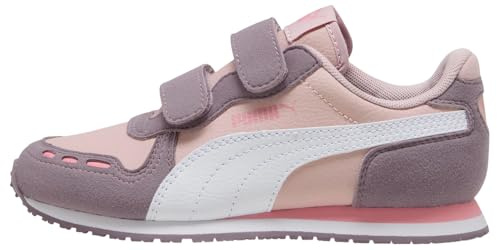 PUMA Cabana Racer SL 20 V PS