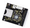 PAMENET 1 SSD Embedded Storage Card to 3.5 Inch IDE 40 Pin Converter Card IDE Card IDE Expansion Card