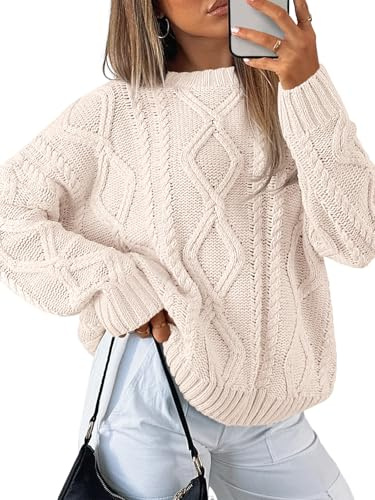 Trendy Queen Women's Trdste0719 Classic
