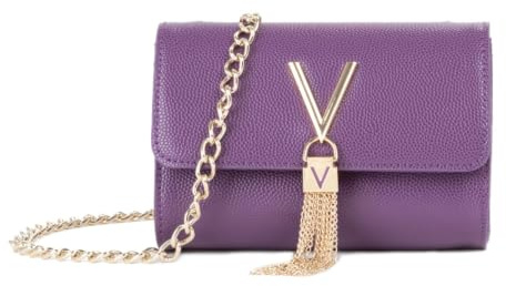Valentino Divina Cintura Donna (Pacco da 1)