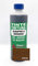 Promade - Tinte al Agua para Madera 500 ml (Nogal) - Teñido Natural de la Madera
