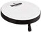 MEINL VivaRhythm Boom Series Bass Drum Synthetic Pop Off Head - 10 (VR-POHBD10-SH)