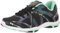 Ryka Damen Einfluss Crosstrainer, Schwarz, 39 EU Weit