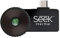 Seek Thermal Compact XR Extended Range Thermal Imaging Camera for Android USB-C Phones